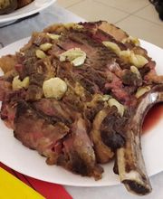 Boucherie Mas image 4