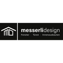 messerli design AG