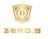 Zero.B