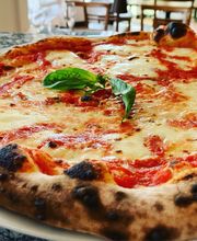 Ristorante ITALIA Biel/Bienne Bild 8