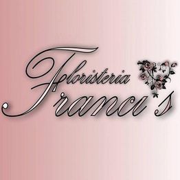 Floristeria_Francis_Don_Benito.jpg