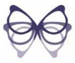L'Opticienne image 2