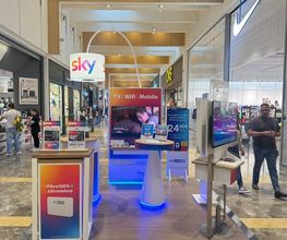 Negozio Sky | Forum immagine 1