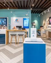 BOUYGUES TELECOM LANGRES image 2