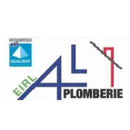 Al Plomberie