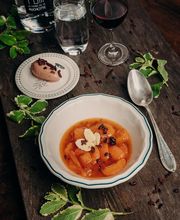 Ferme de La Ruchotte image 17