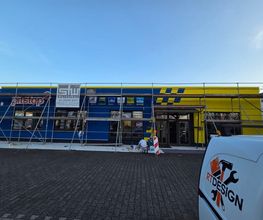 RTDesign Malerbetrieb Bild 8