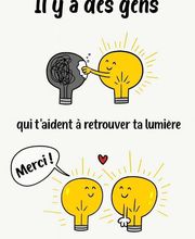 Lubrano Stéphanie image 4