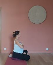 Le Studyo Holys Espace Yoga Marseille image 3