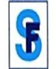 Fermetures Services image 2