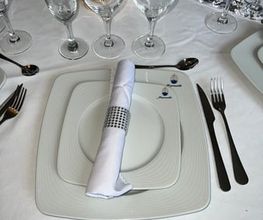 EVENT LOCVENT image 12