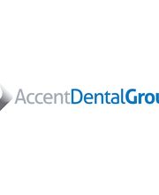 Pearland Accent Dental Group image 9