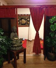 Suksawat Thaï Center Bild 10