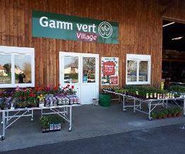 GAMM VERT image 8