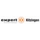 Expert Kitzingen