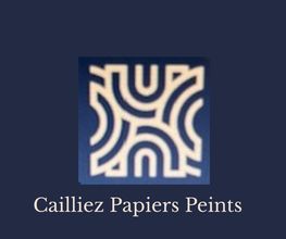 Cailliez Papiers Peints image 13
