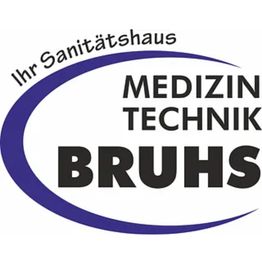 Medizintechnik Bruhs | Inh. Peter Bruhs
