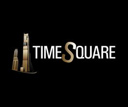 Times Square image 3