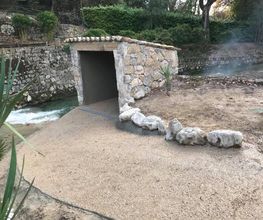 Frat Construction image 6