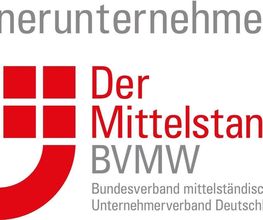 output consulting GmbH Bild 7