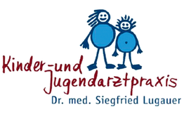 Lugauer Siegfried Dr.med.