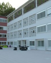 Institut de Formation des Professions de Santé Sainte-Marie de Privas image 2