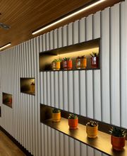 David Lloyd La Finca imagen 9