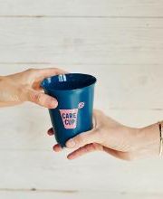 Coffee Fellows - Café, Bagels, Desayuno imagen 8