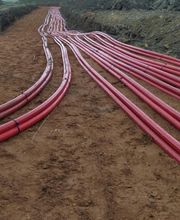 PROYECTOS MISCELANEOS DE TECNOLOGIA, S.L. imagen 8