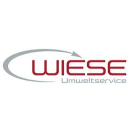 Wiese Umweltservice GmbH & Co. KG