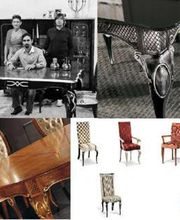 Gallery Cliente