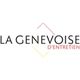 LGE SA (La Genevoise d'Entretien SA)