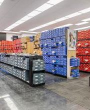 Rack Room Shoes image 10