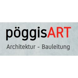 pöggisART, Bruno Bernet