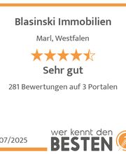 werkenntdenBESTEN.de Qualitätssiegel