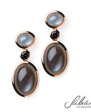 Sahak Jewellery Bild 5