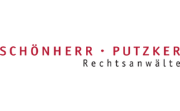 Schönherr Putzker