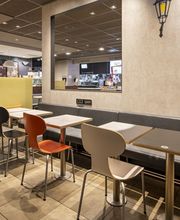 McDonald's Bild 6