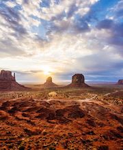 Hang Loose Travelservice Bild 4