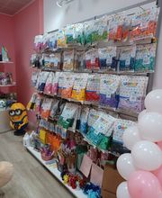 Gallery Professionale