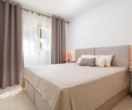 vacaciones_villa_mallorca.jpg