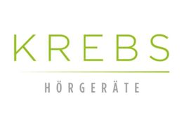 Hörgeräte Krebs Hörgeräteakustiker