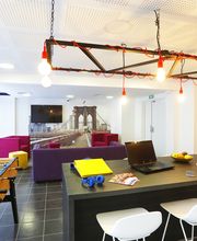 Résidence étudiante Nemea Créteil Campus 2 image 3