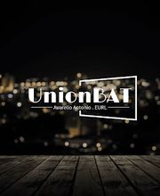 Unionbat image 1