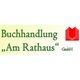 Buchhandlung "Am Rathaus" GmbH