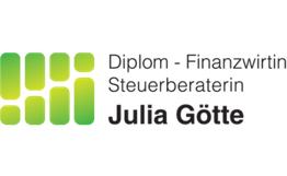 Götte Julia
