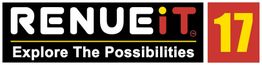 Renueit