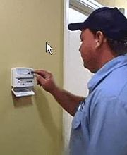 Ware Mechanical Inc image 3