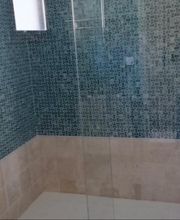 JHS Entreprise image 12