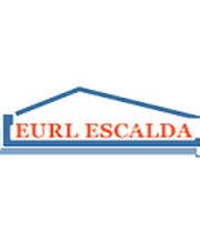 Escalda EURL image 1